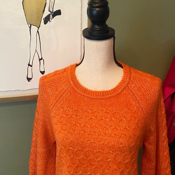 Gorgeous CAbi sweater - Picture 1 of 13